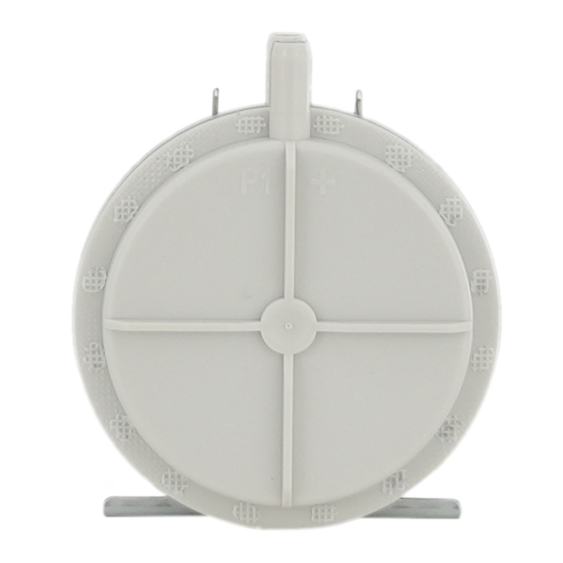 12v Wall-mounted Furnace Air Pressure Switch