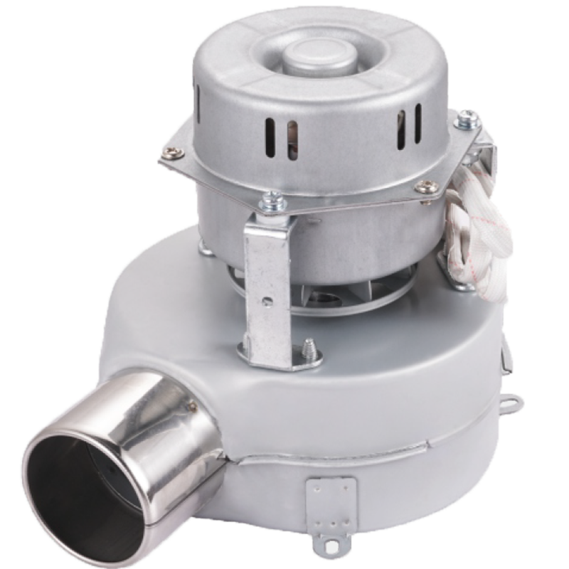 Disinfection Cabinet Parts With Centrifugal Cooling Fan