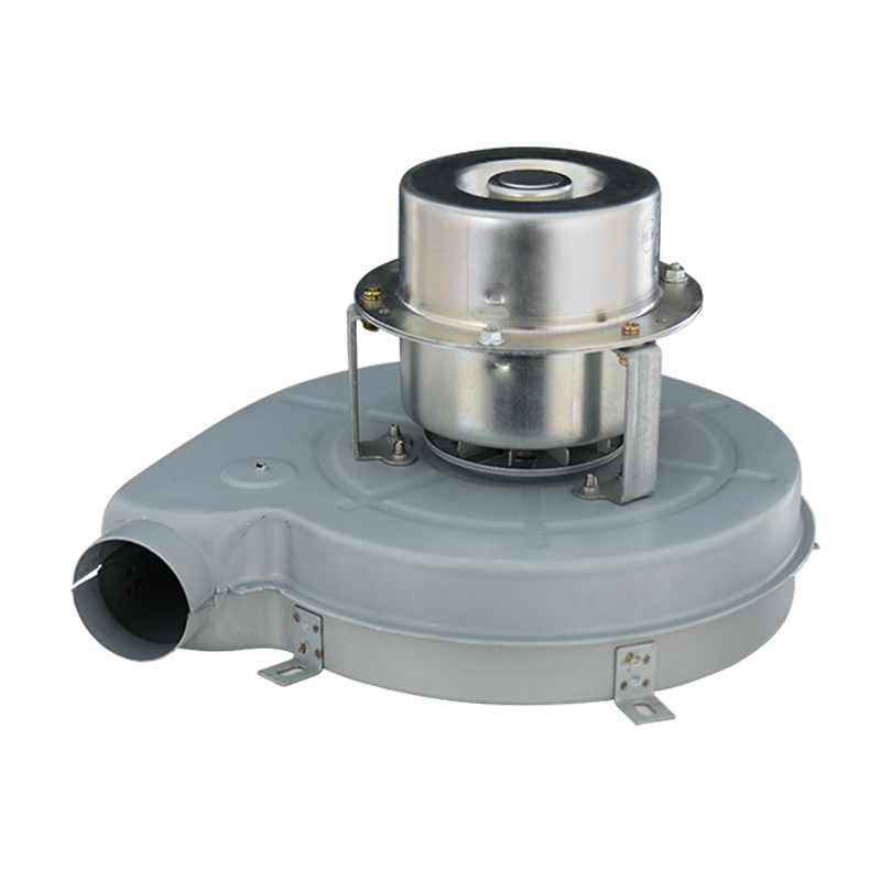 Commercial Bread Oven Blower Fan