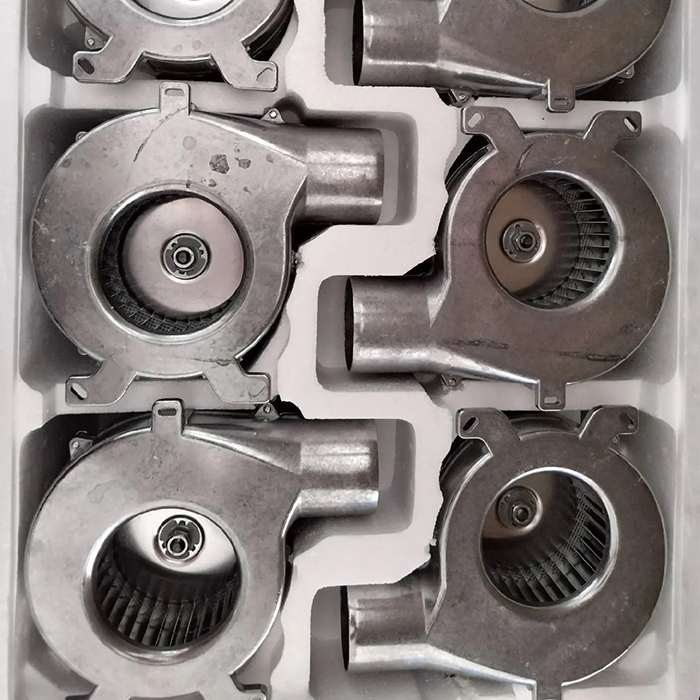 Foshan Shunde Nianxun Electric Appliance CO., LTD.