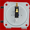 Air Pressure Switch