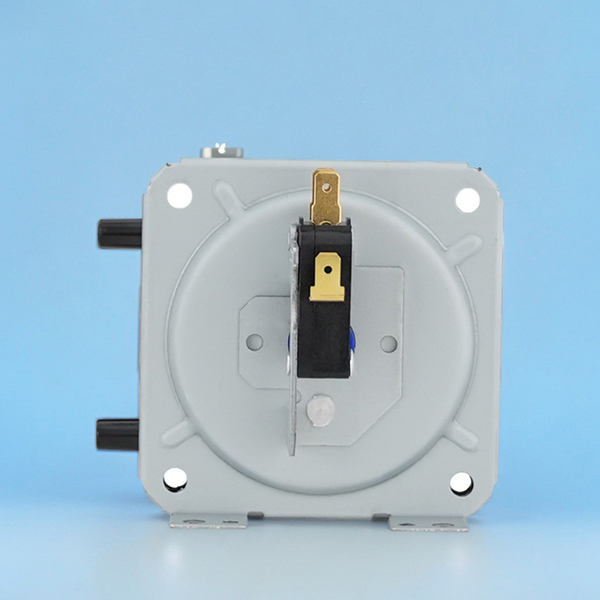 air pressure switch