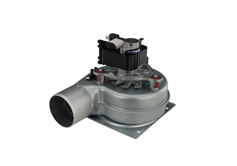 Boiler Centrifugal Fan Boiler Centrifugal Fan