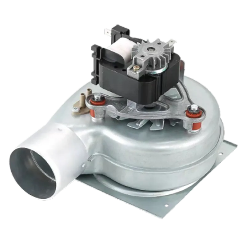 oven blower oven blower