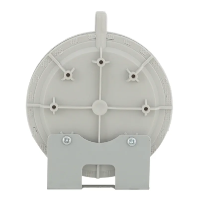 Air pressure switch