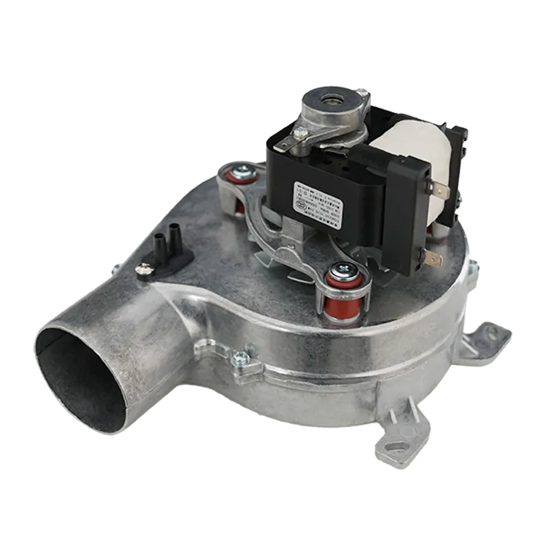 industrial centrifugal blower industrial centrifugal blower