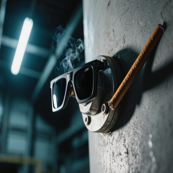 More Accurate Than Weather Forecasts? This Little Guy Can Predict the 