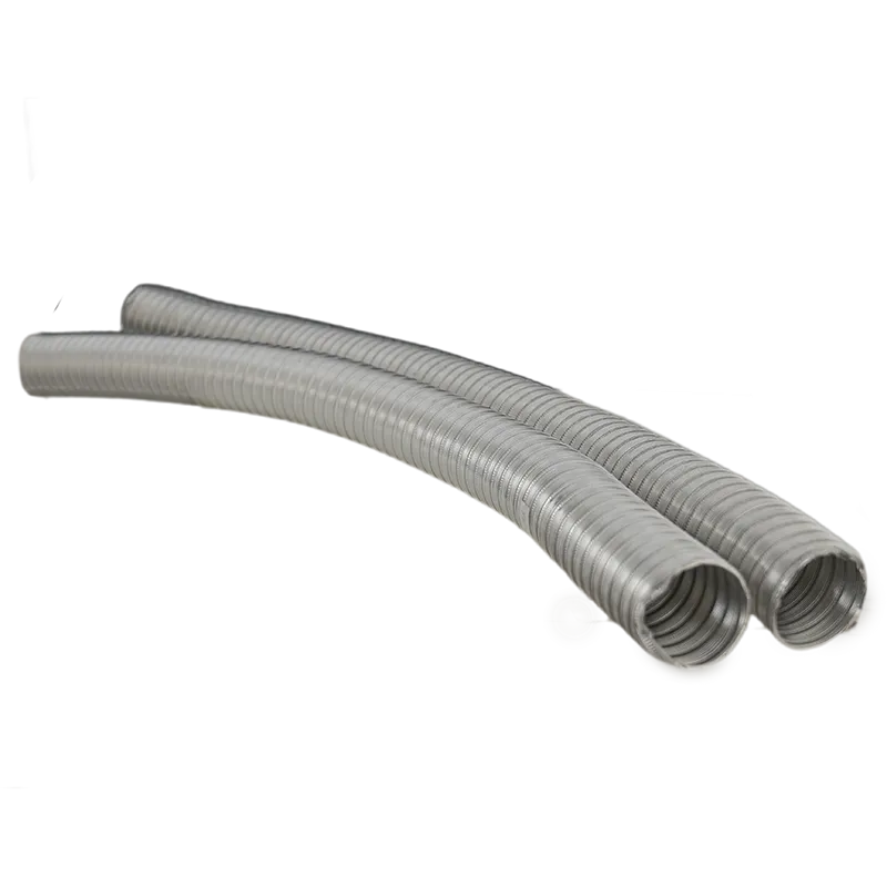 stainless steel pipe