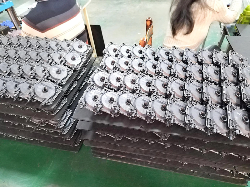 air pressure switch air pressure switch