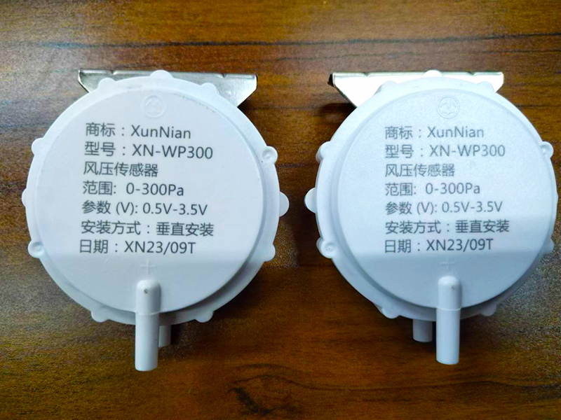 gas heater pressure switch gas heater pressure switch