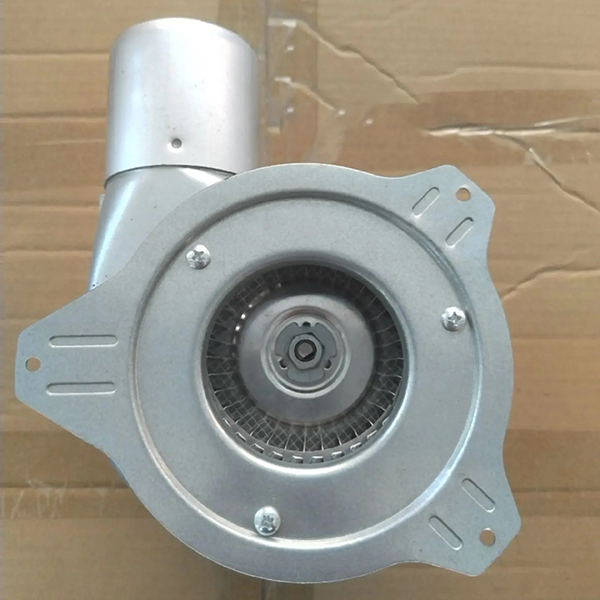 centrifugal fan​