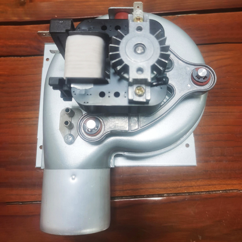 Centrifugal blower fan | Take you into the magical world of wind