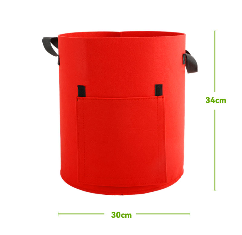 Grow Bags