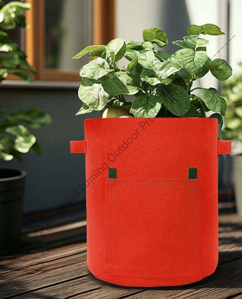 Planting Bag