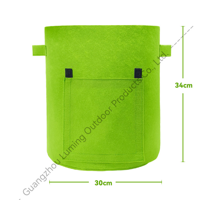 Plant Pots