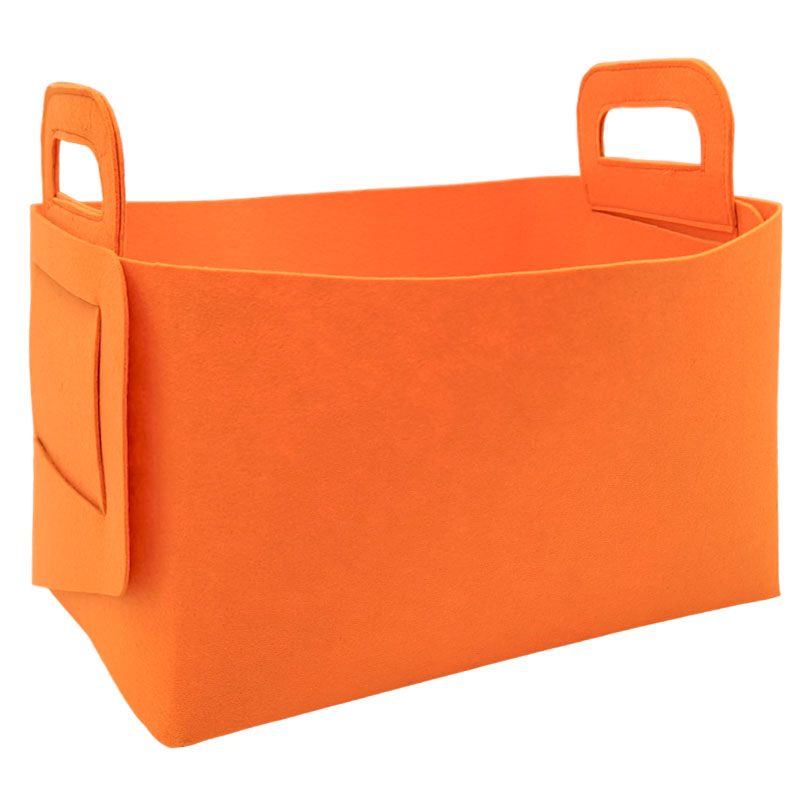 Pots en tissu robuste, sacs de culture réutilisables aérés de 25 gallons, lot de 5 avec tissu non tissé épais de 500 g et anneaux polyvalents