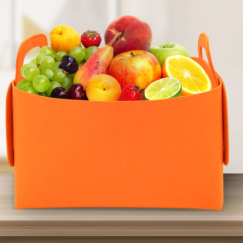 Pots en tissu robuste, sacs de culture réutilisables aérés de 25 gallons, lot de 5 avec tissu non tissé épais de 500 g et anneaux polyvalents