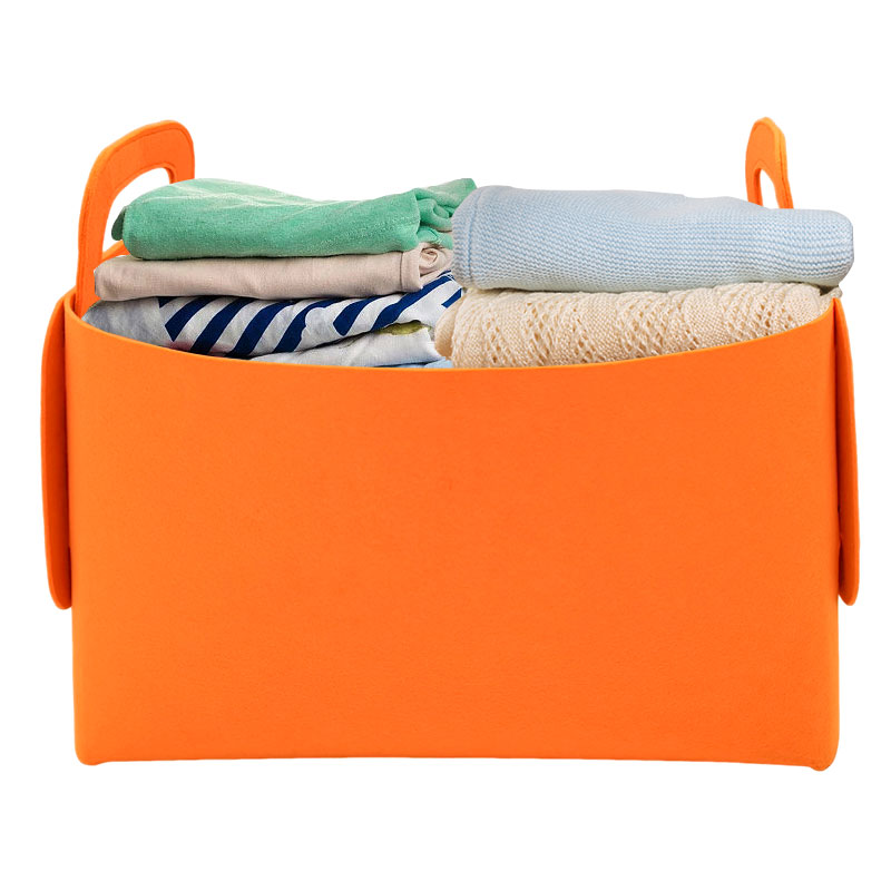 Pots en tissu robuste, sacs de culture réutilisables aérés de 25 gallons, lot de 5 avec tissu non tissé épais de 500 g et anneaux polyvalents