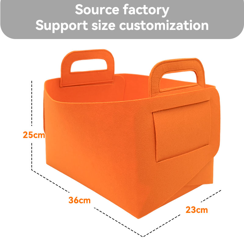 Pots en tissu robuste, sacs de culture réutilisables aérés de 25 gallons, lot de 5 avec tissu non tissé épais de 500 g et anneaux polyvalents