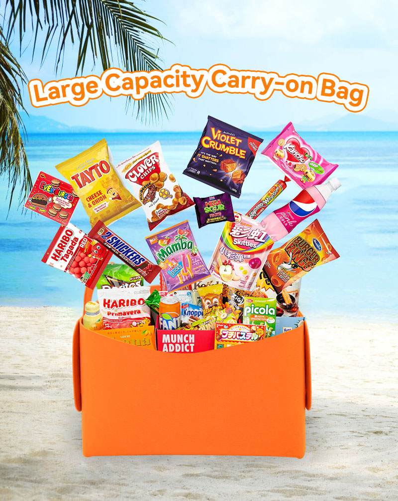 Plant Grow Bags