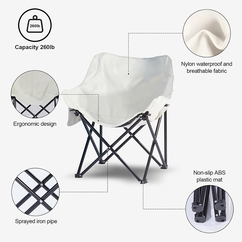 Portable Sauna Box for Home, Personal SPA Steam Sauna with 5 Min Fast Heating &15 Levels Heat, Warm Sauna Tent with 3L/1200W Steamer, Folding Chair