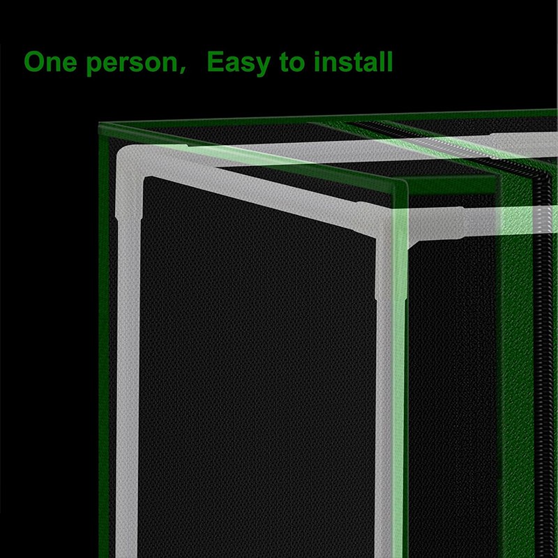 Grow Tent for Plants
