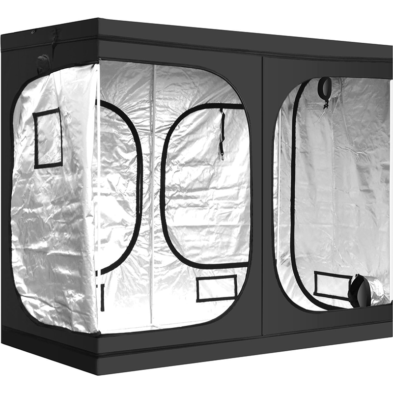 Grow Tent 96