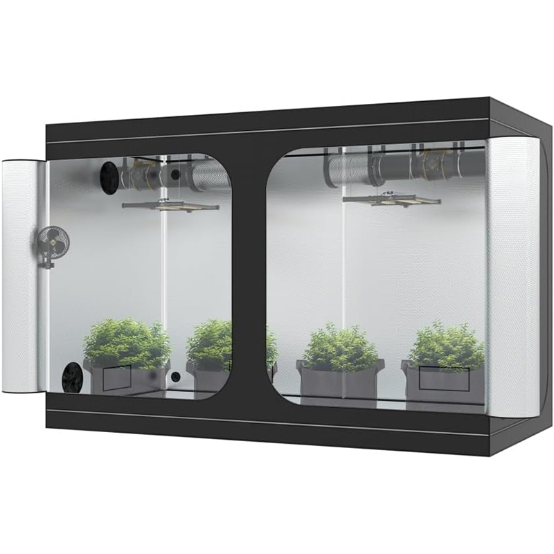 5x5 Grow Tent, 60
