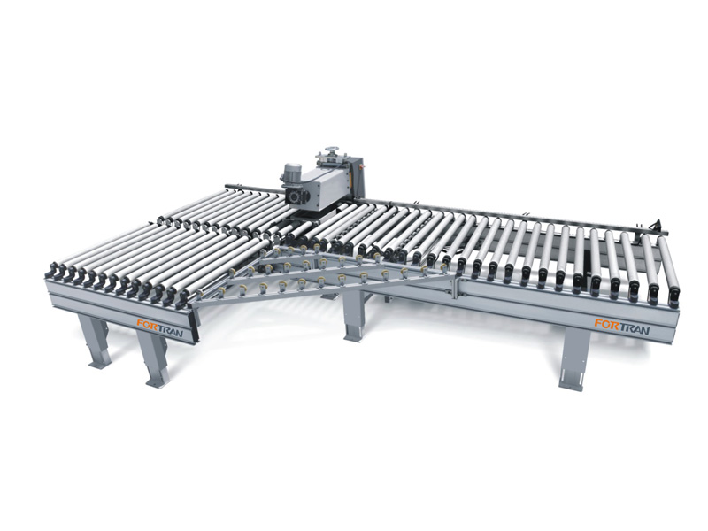 Intelligent Factory Furniture Production Line Intelligent Factory Furniture Production Line