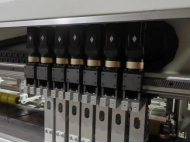 Sealing Packaging Production Line Solution