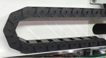 Panel Automatic Packaging Line