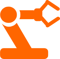Cabinet Assembly Machine