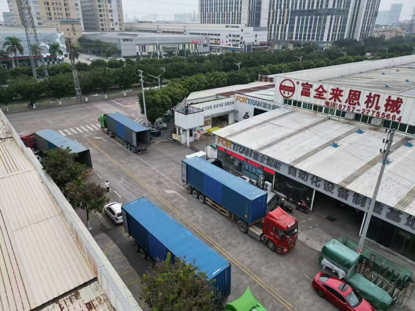 微信图片_20250704222321.jpg