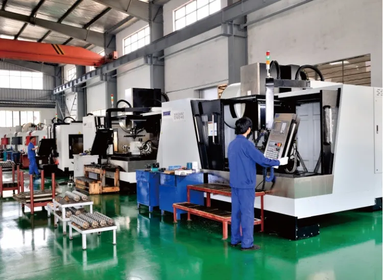 intelligent automation systems