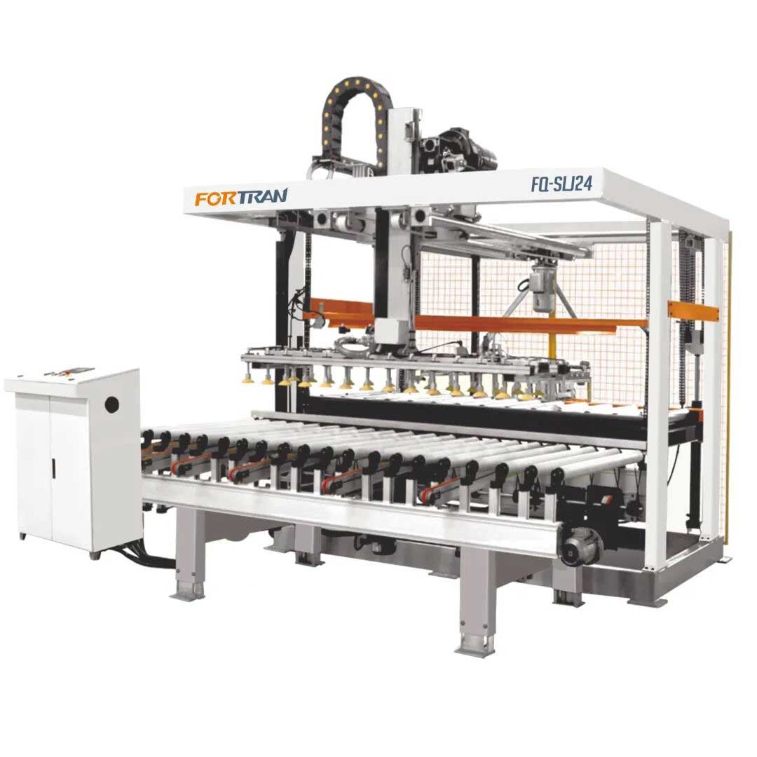 Furniture Intelligent Manufacturing Furniture Intelligent Manufacturing