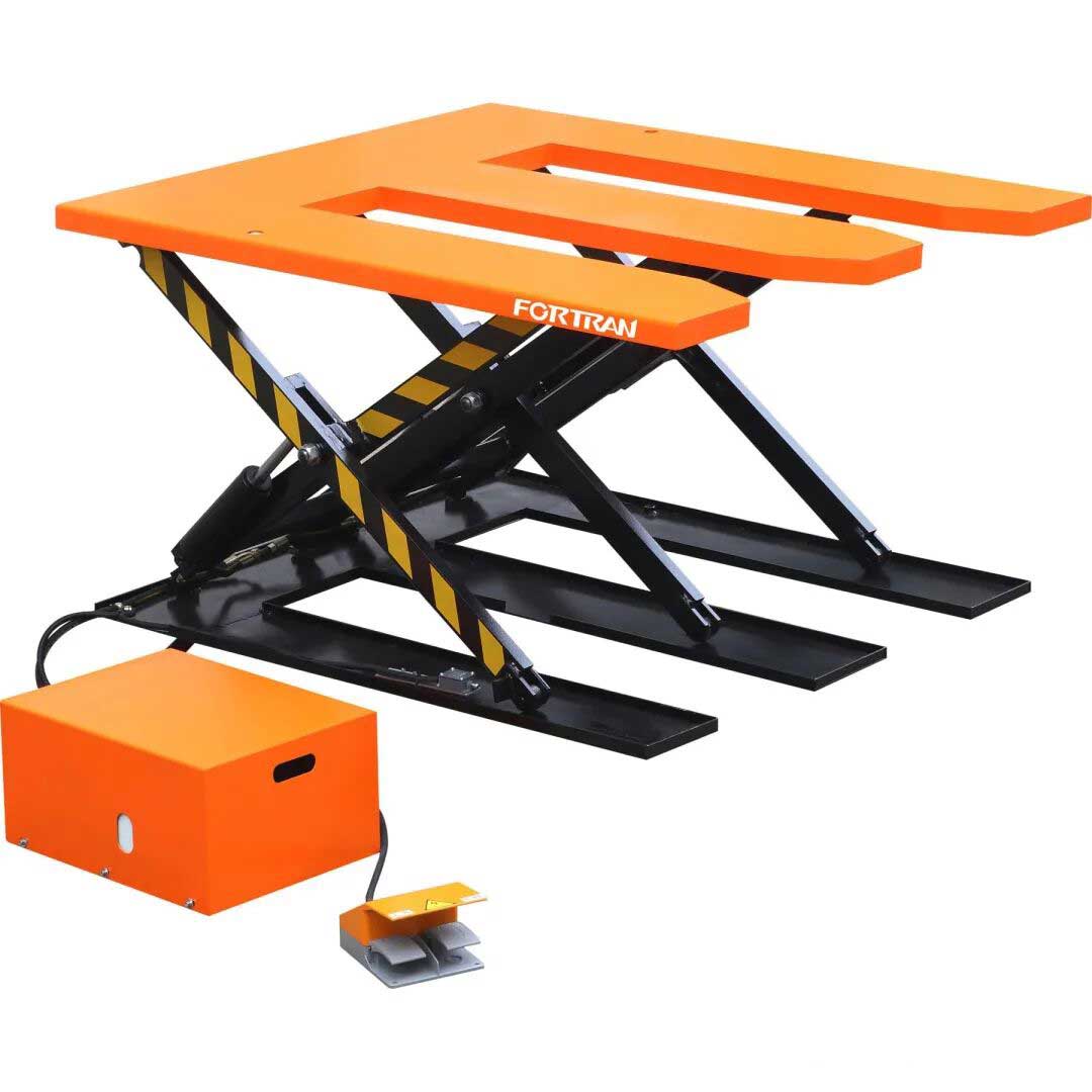 Furniture Intelligent Manufacturing Furniture Intelligent Manufacturing