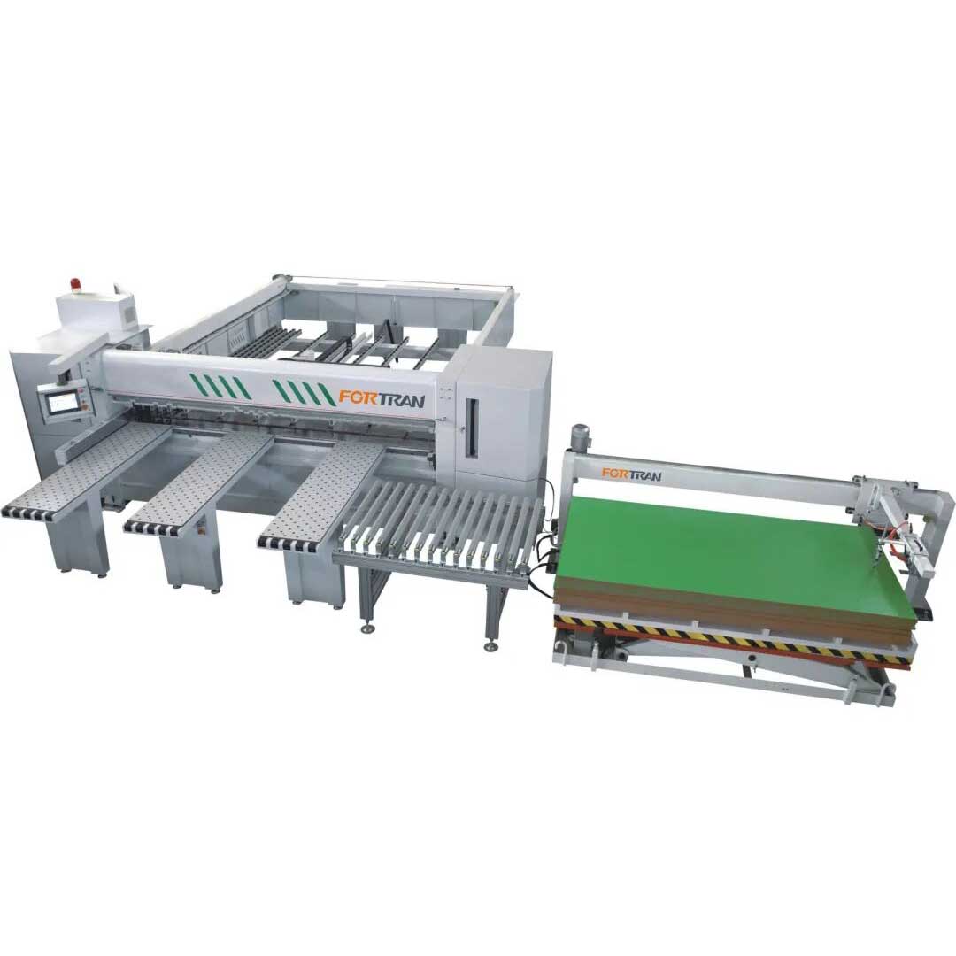 Furniture Intelligent Manufacturing Furniture Intelligent Manufacturing
