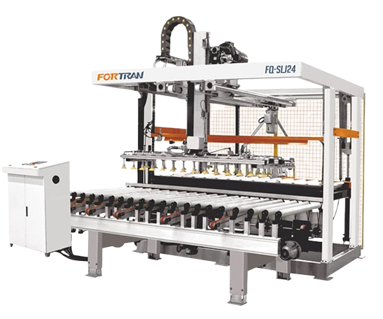 How China's Flexible Intelligent Furniture Production Lines Are Redefining the Global Furniture Wholesale Landscape How China's Flexible Intelligent Furniture Production Lines Are Redefining the Global Furniture Wholesale Landscape