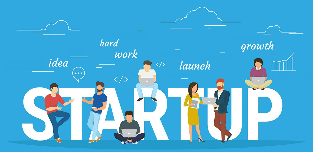 End of Line Packaging Solution