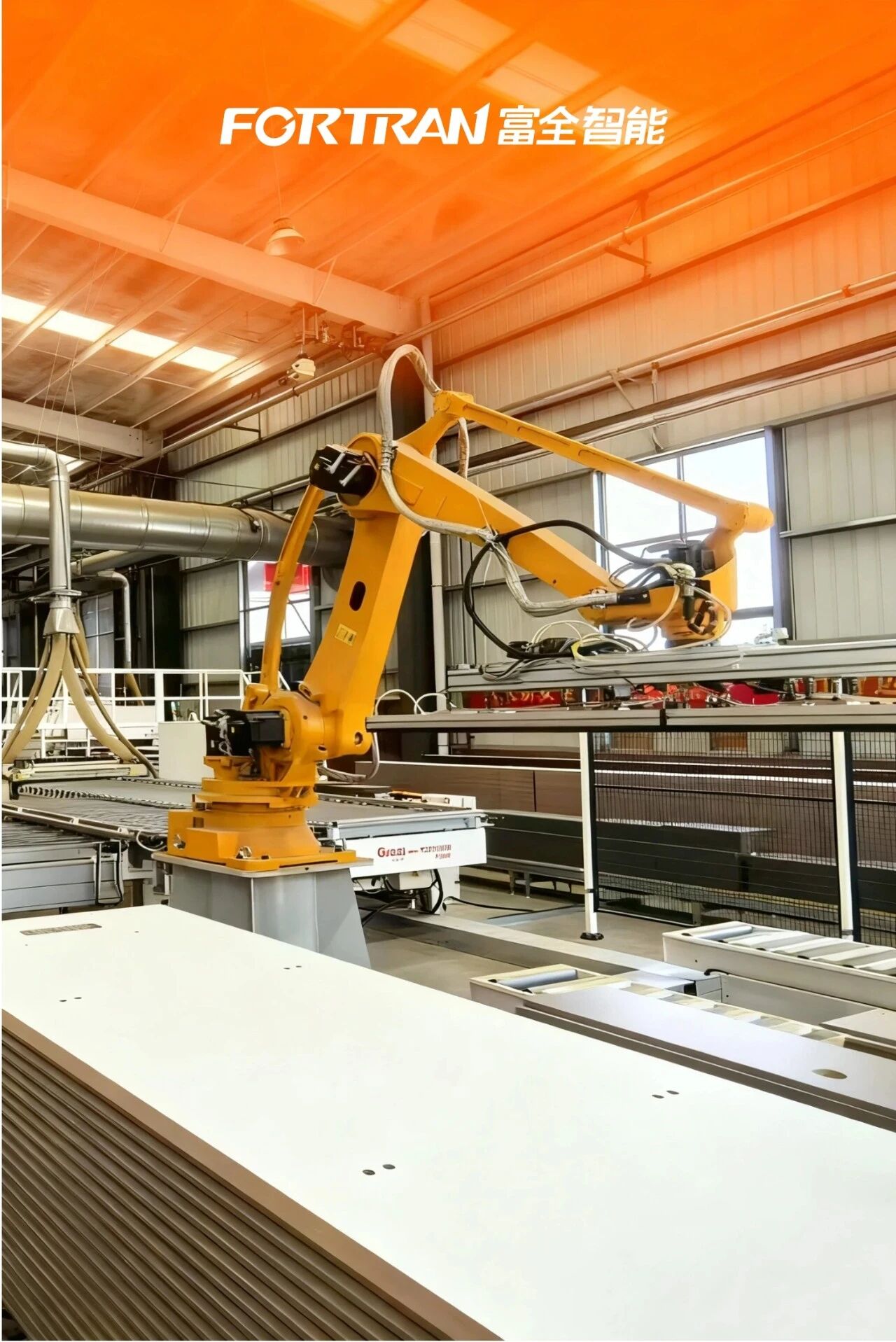 Smart Upgrade: How the Automatic Drawer Assembly Machine Enables “Zero-Labor” High-Efficiency Production