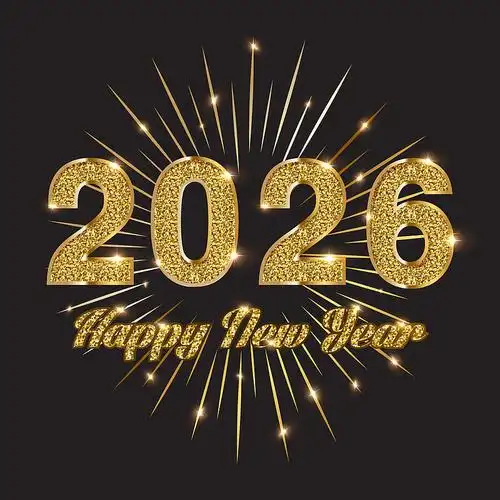 Fortran Machinery starts the new year at the factory, and from here, we will reach even greater heights.