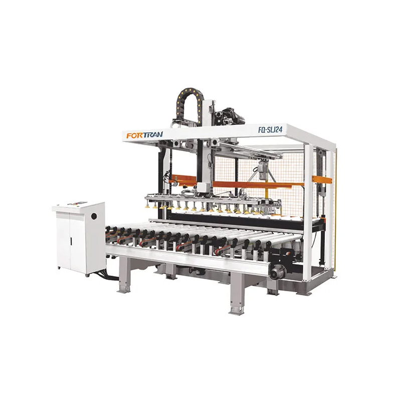 furniture and equipment