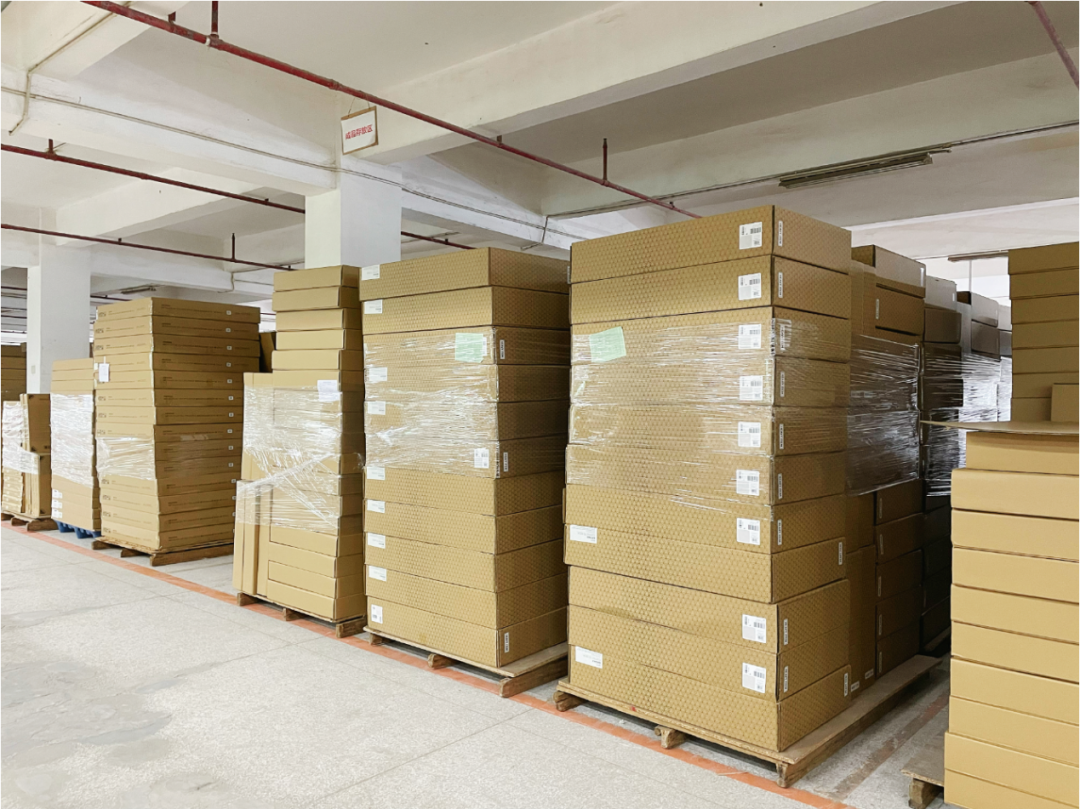 Top-Tier Paper Cutting Machine