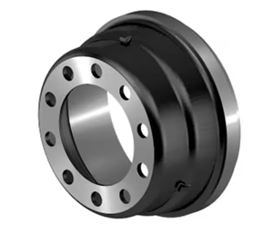 Forklift Brake Drums