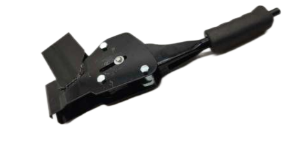 Forklift Lever Hand Brake