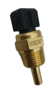 Forklift Water Temperature Sensor