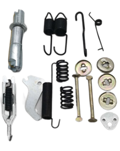 Drum Brake Self Adjuster Repair Kit