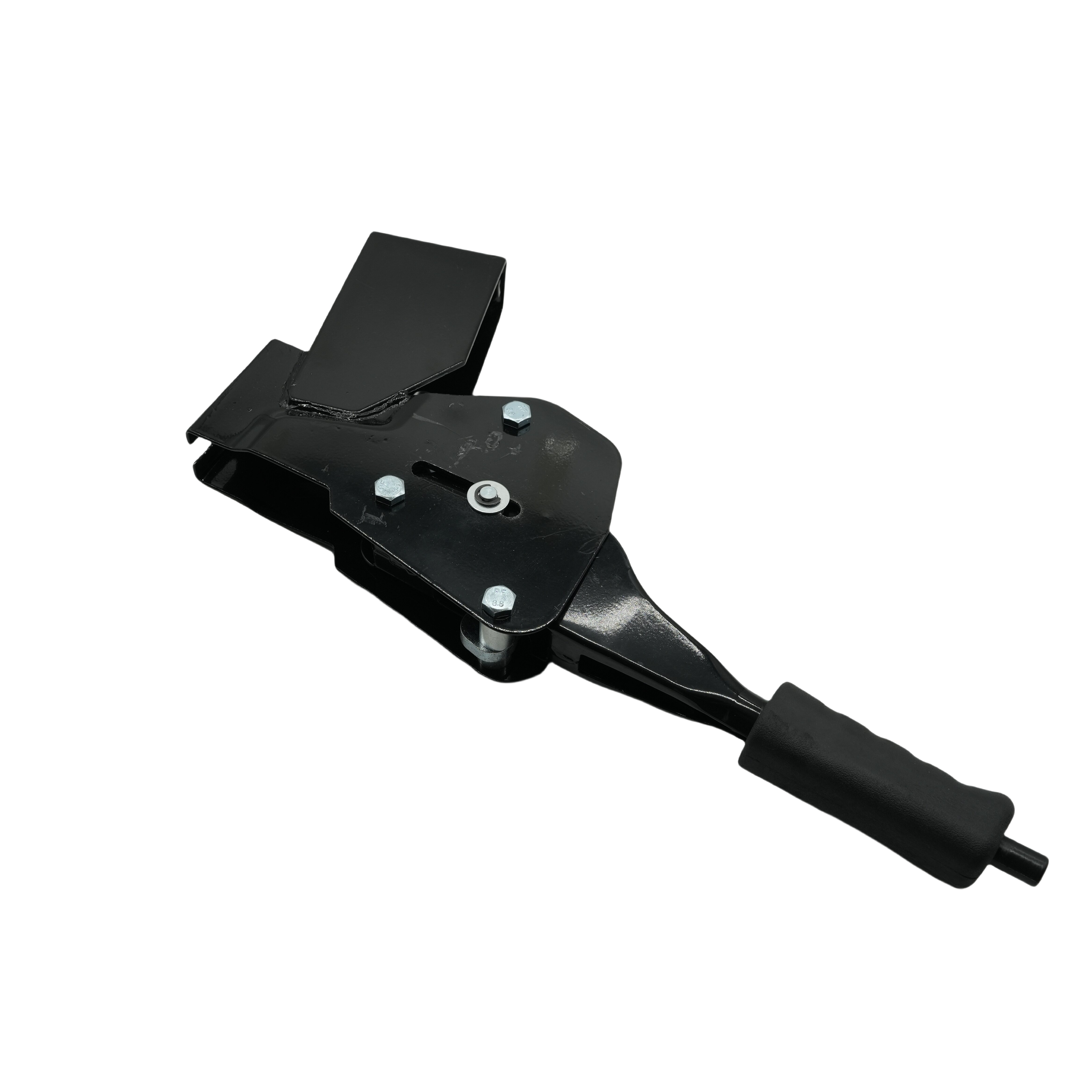 Forklift Lever Hand Brake