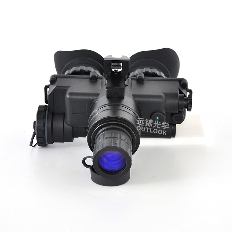 Gen 2 Civilian Night Vision Device Pvs 7