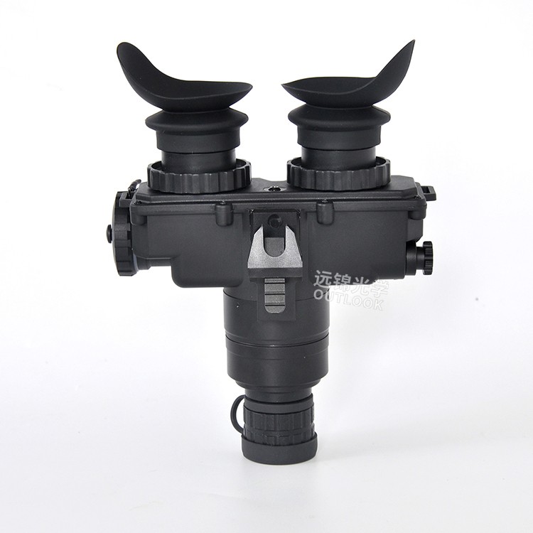 Gen 2 Civilian Night Vision Device Pvs 7